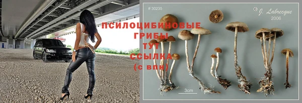 винт Заволжье