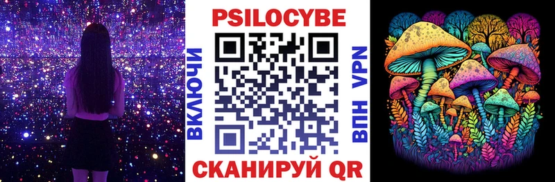 Галлюциногенные грибы мухоморы  Купить закладки  Славгород 